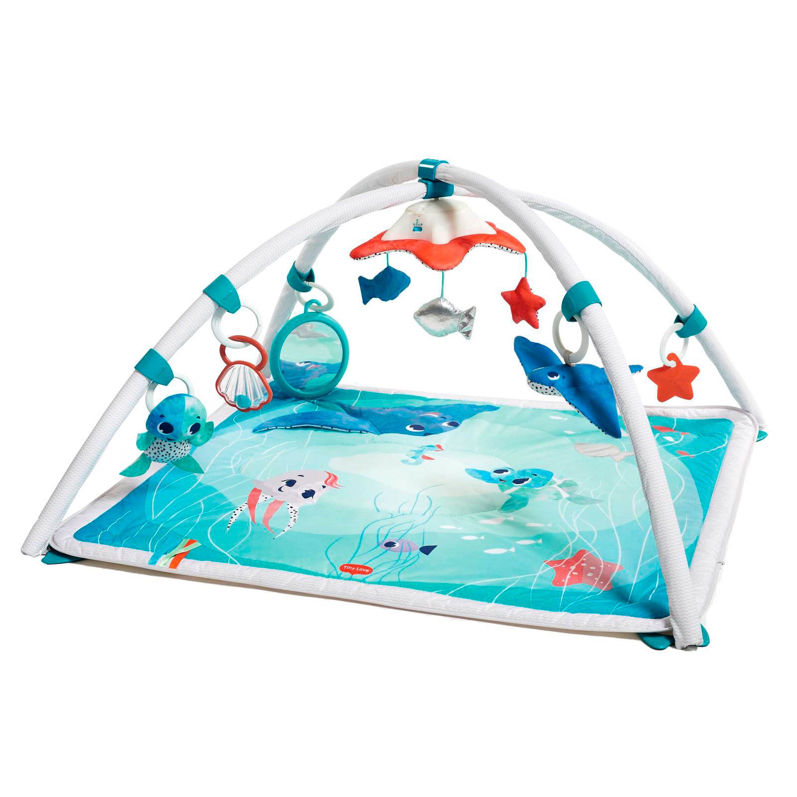 Treasure the Ocean - IMP02345