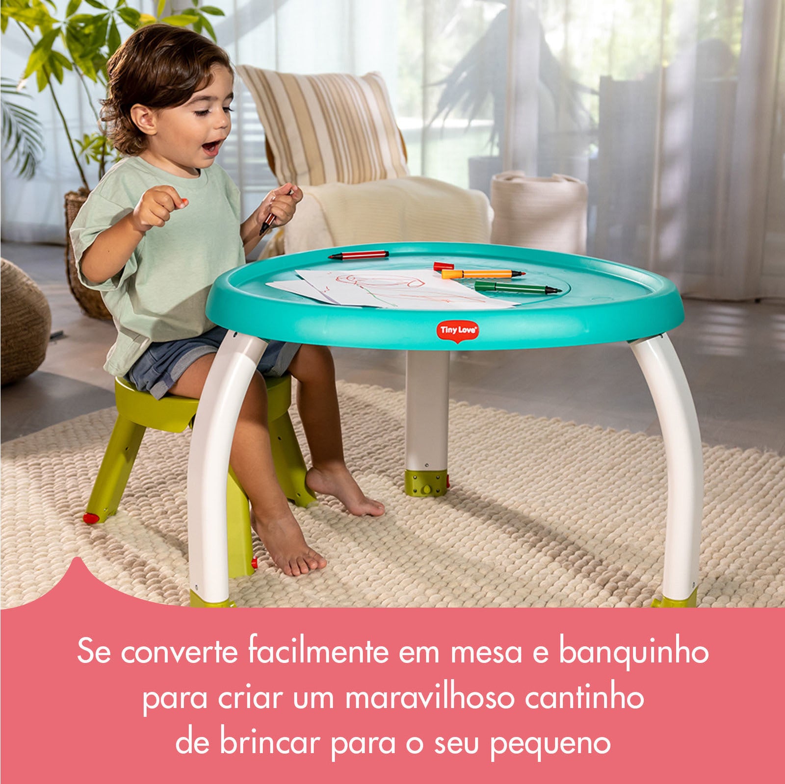 Meadow Days - IMP02434