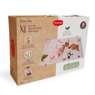 Boho Chic - IMP02319