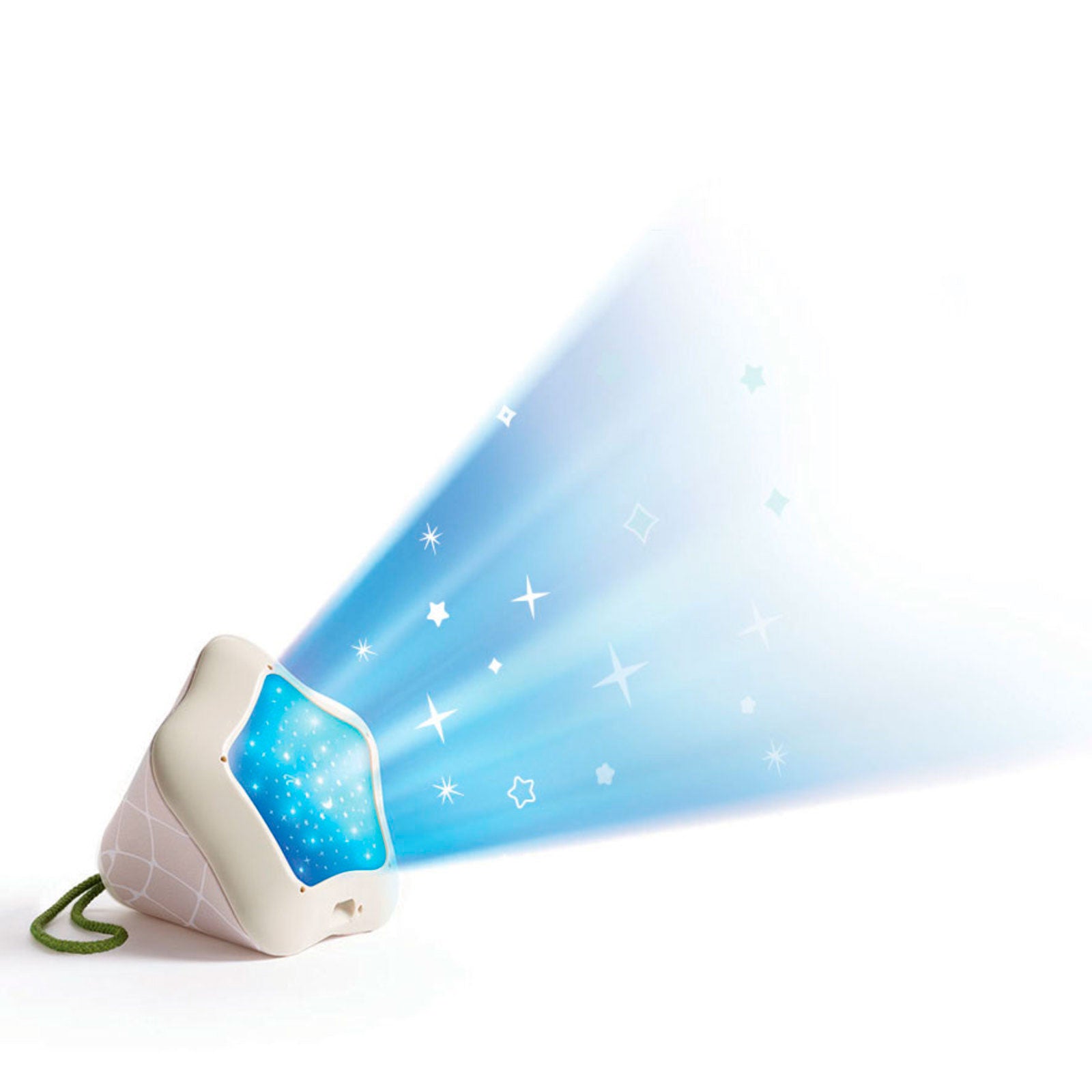 Boho Chic - IMP02156