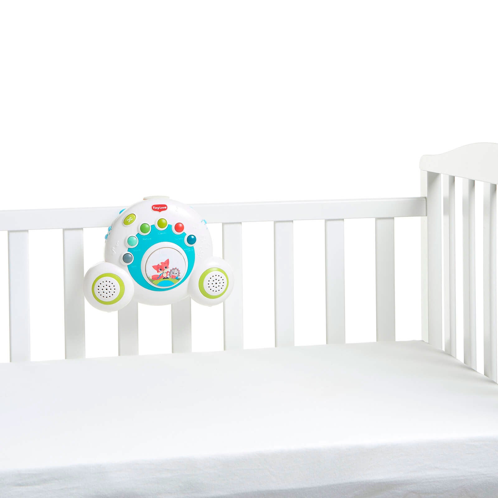 Meadow Days - IMP01592