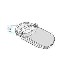 Dimensão - Moisés Oria