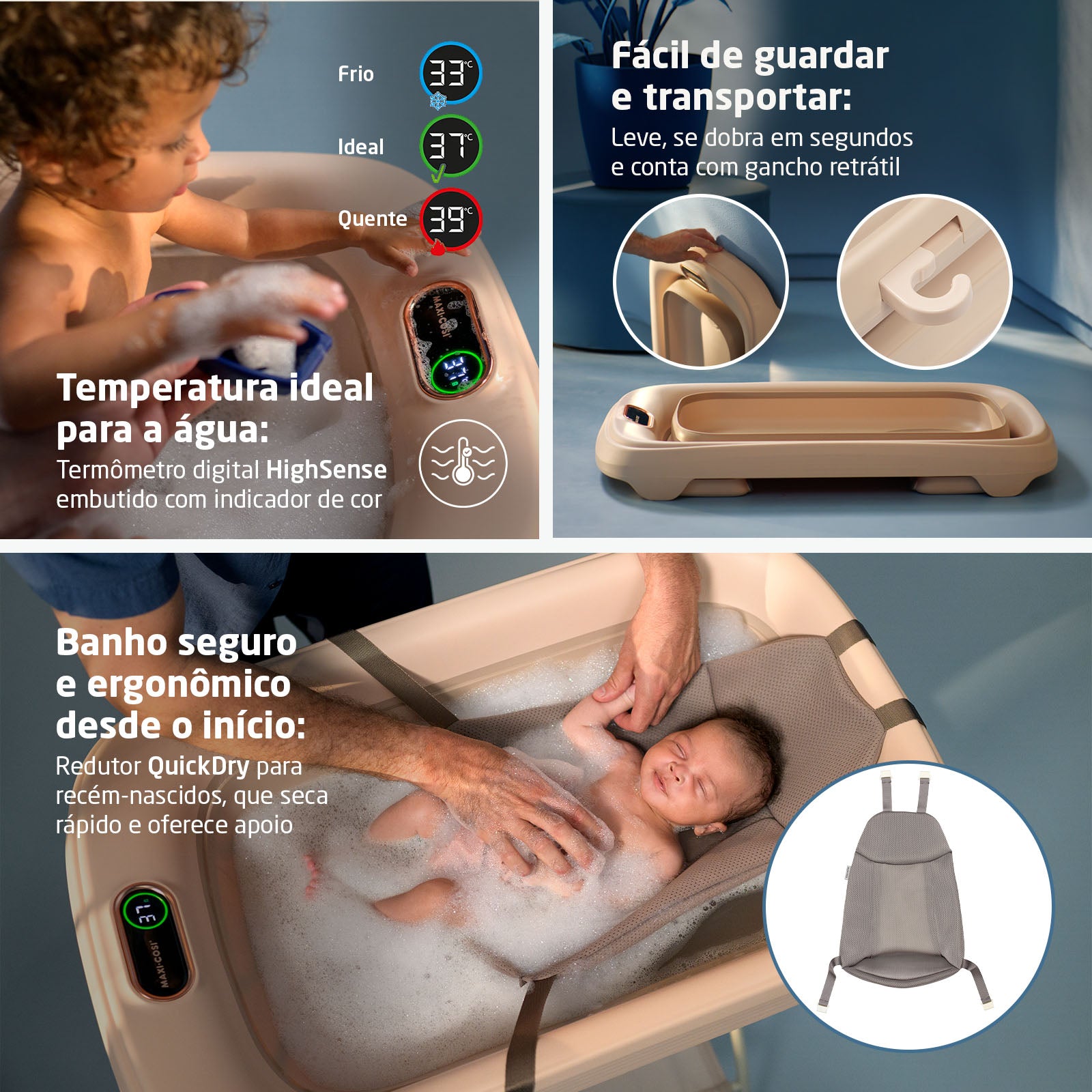 Muted Terra - IMP02750