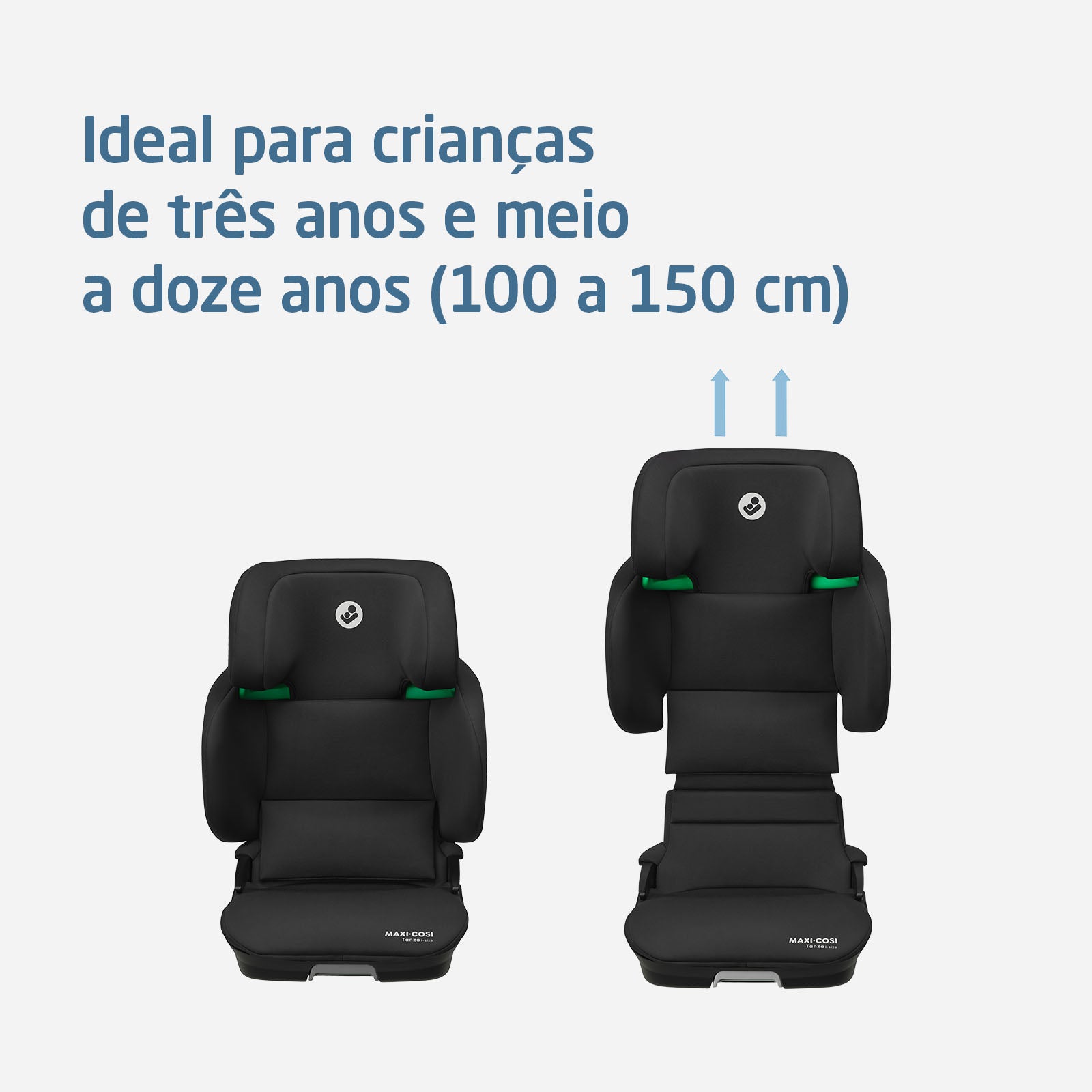 Maxi-Cosi Brasil
