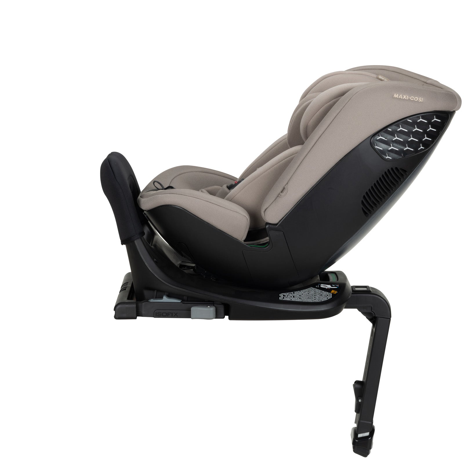 cadeira maxi cosi 360 Maxi-Cosi Brasil