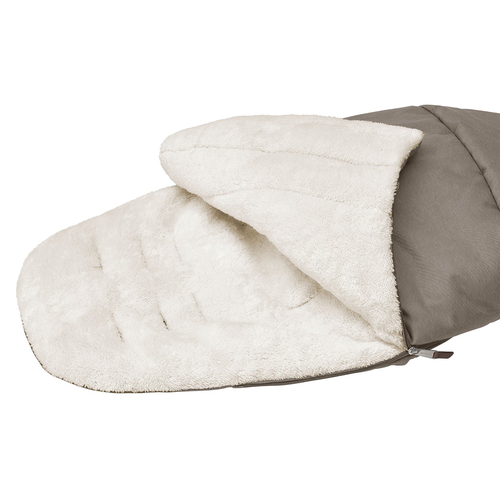 2 in 1 footmuff maxi cosi Maxi-Cosi Brasil