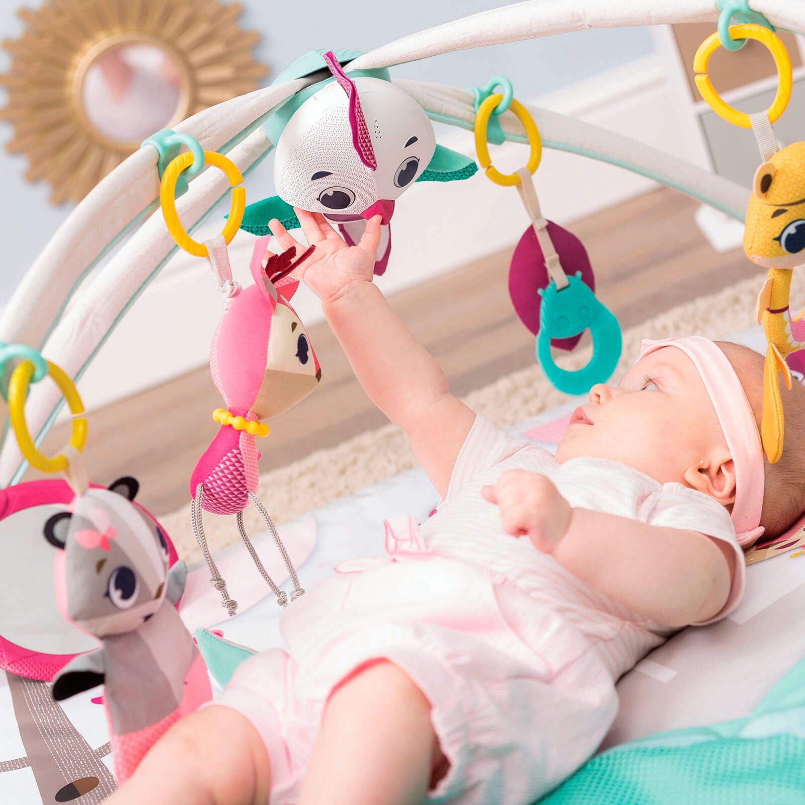 Tiny Princess Tales - IMP01566