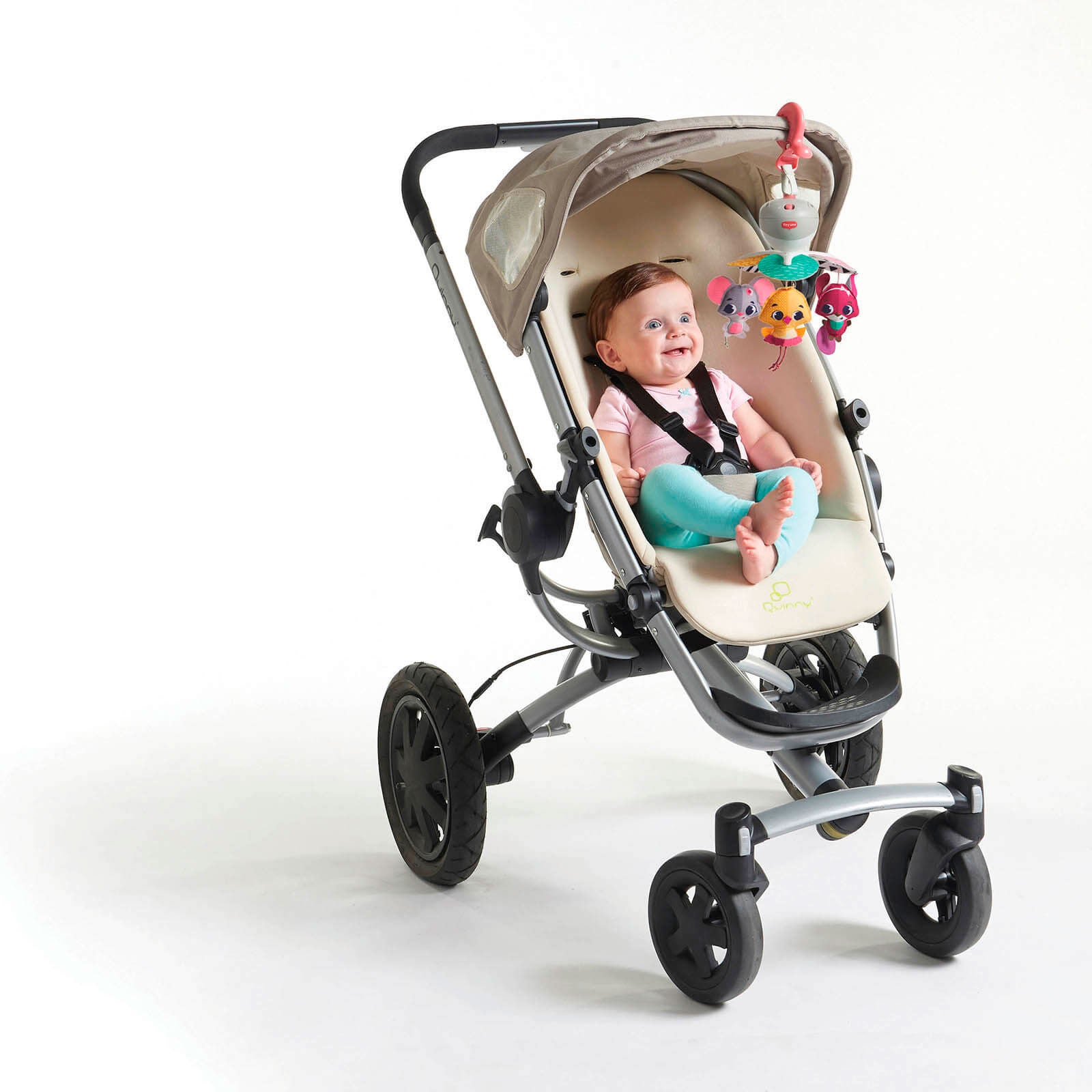 Tiny Princess Tales - IMP01588