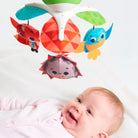 Meadow Days - IMP01586