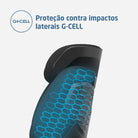 Authentic Black - IMP02496