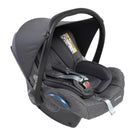 Select Grey - CAX01075