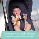 Meadow Days - IMP02398