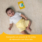 Meadow Days - IMP02434