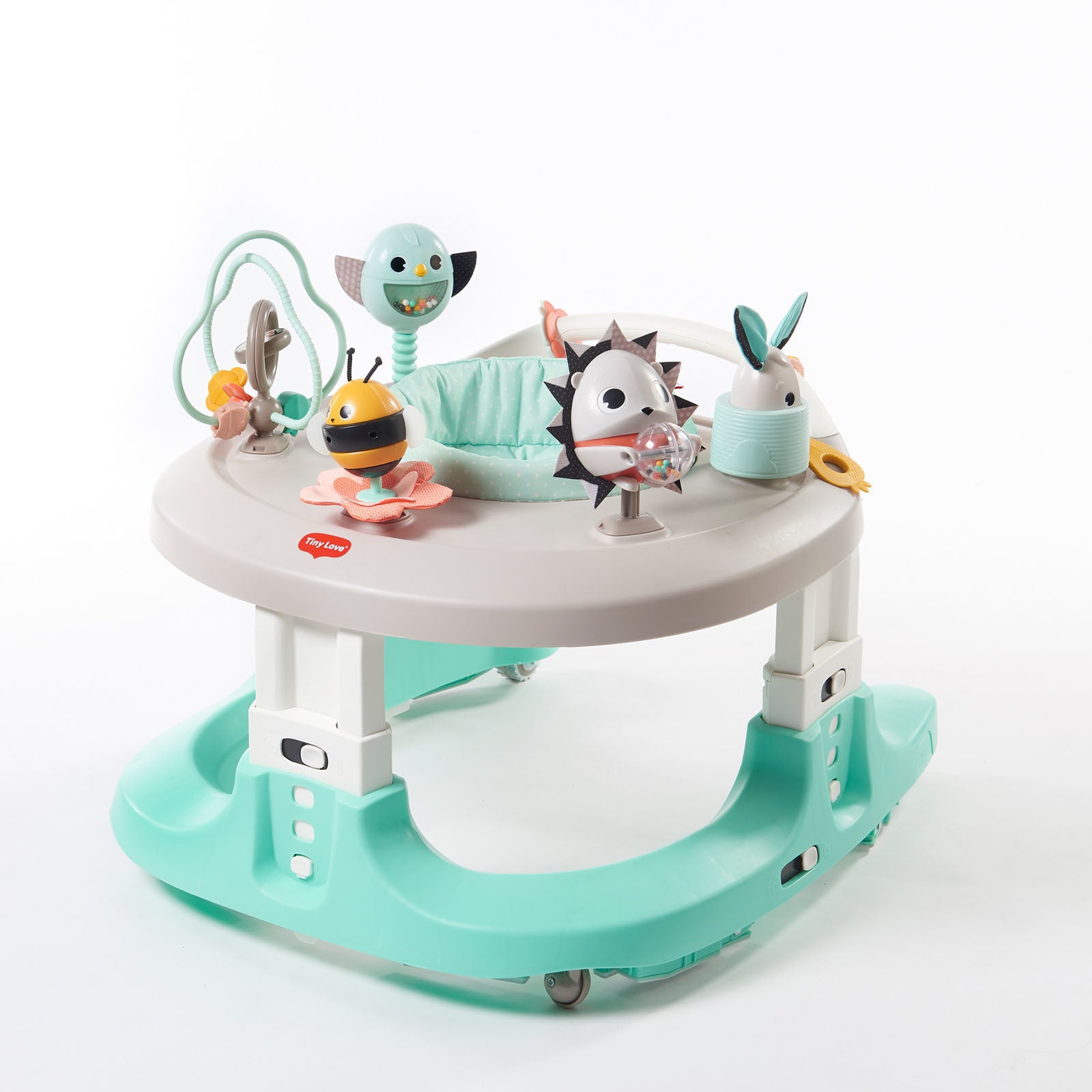 Magical Tales - IMP02431