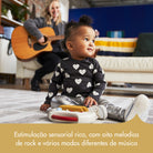 Tiny Rockers - IMP02540