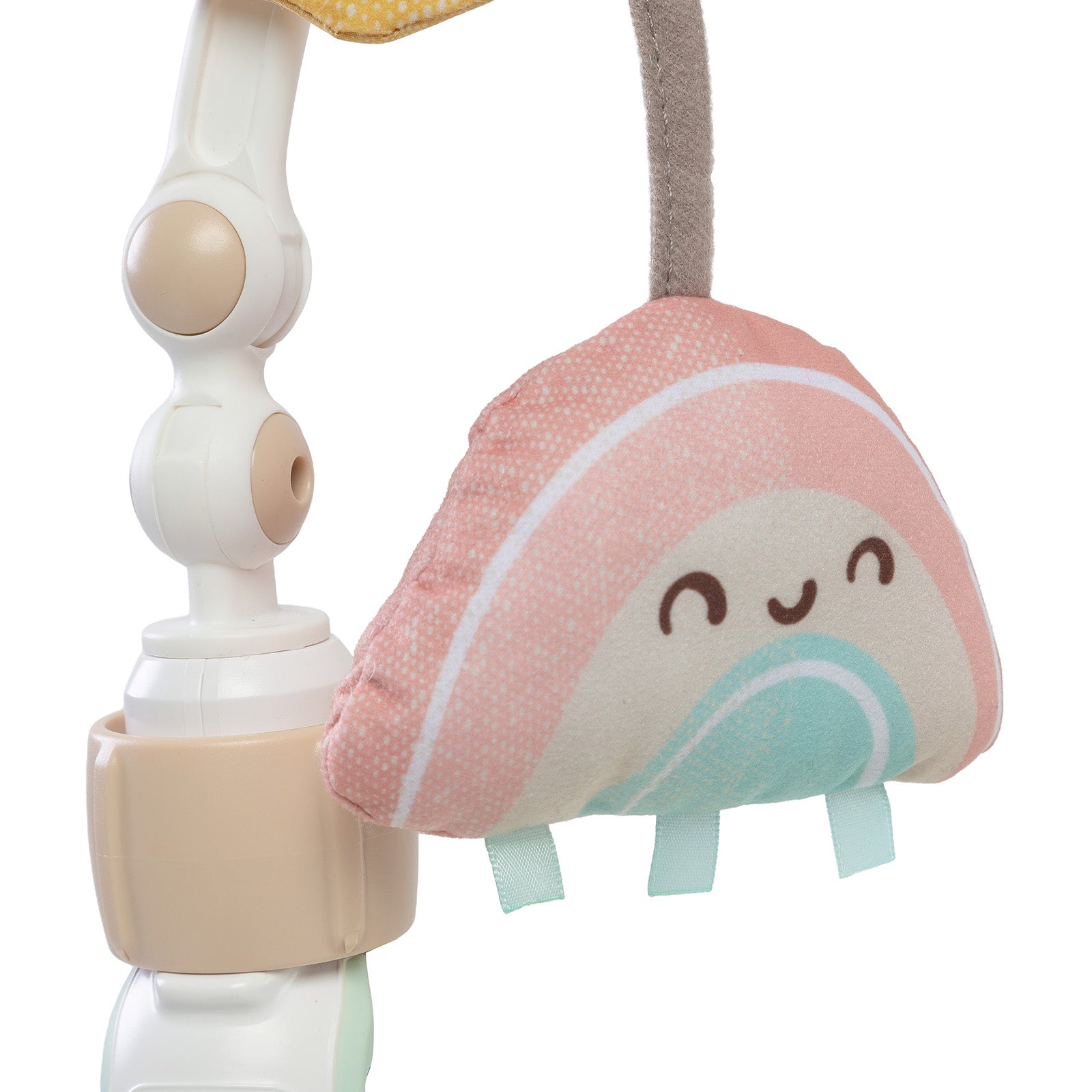 Wonderlands Collection - IMP02688