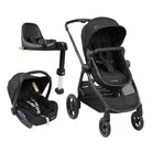 Essential Black - CAX01074