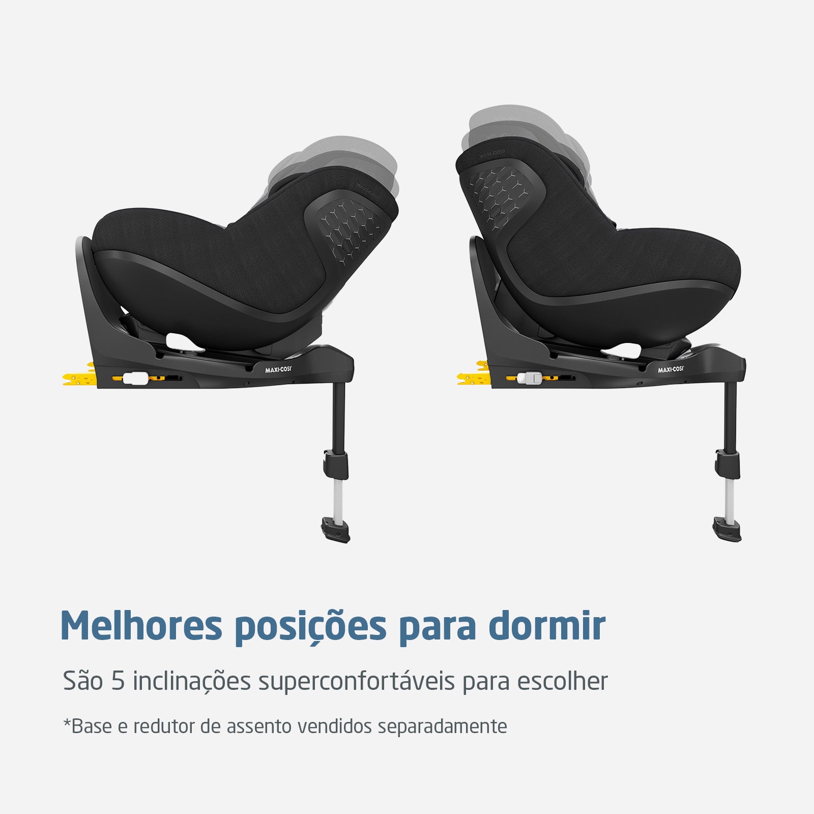 Authentic Black - IMP02505