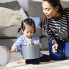 Coco Chanel - IMP01817