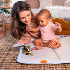 Boho Chic - IMP02319