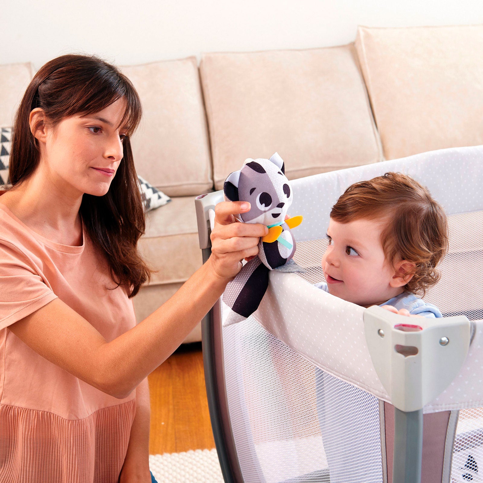 Magical Tales - IMP02007