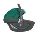 Essential Green - IMP02310