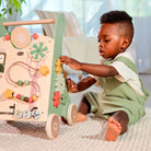 Boho Chic - IMP02414