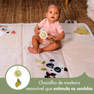 Boho Chic - IMP02319