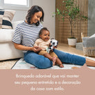 Black & White Decor - IMP02443