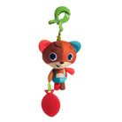 Isaac - IMP01616
