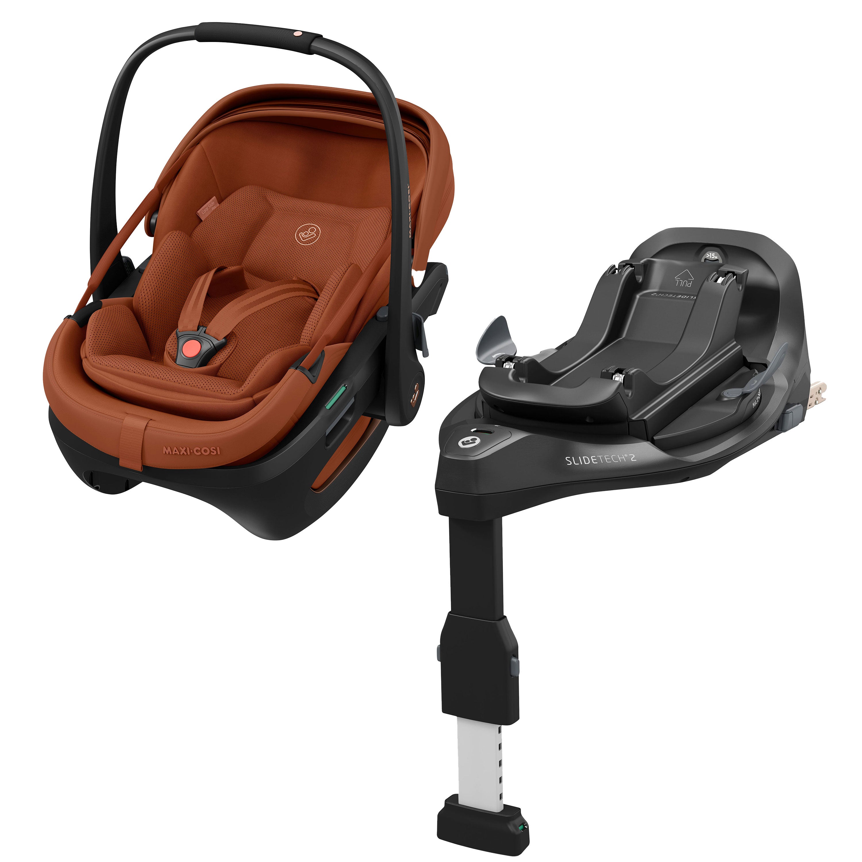 Maxi-Cosi Brasil