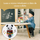 Tiny Rockers - IMP02539