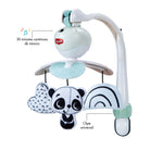 Black & White Decor - IMP02481