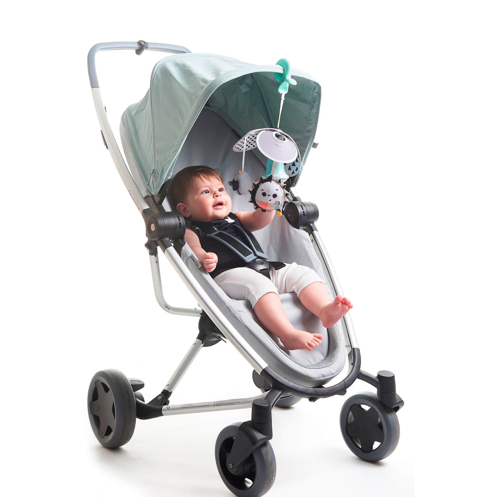 Magical Tales - IMP01602