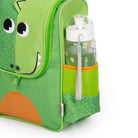 Safari Croco - IMP02559