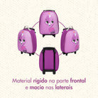 Safari Flamingo - IMP02560