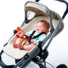 Christopher - IMP01608