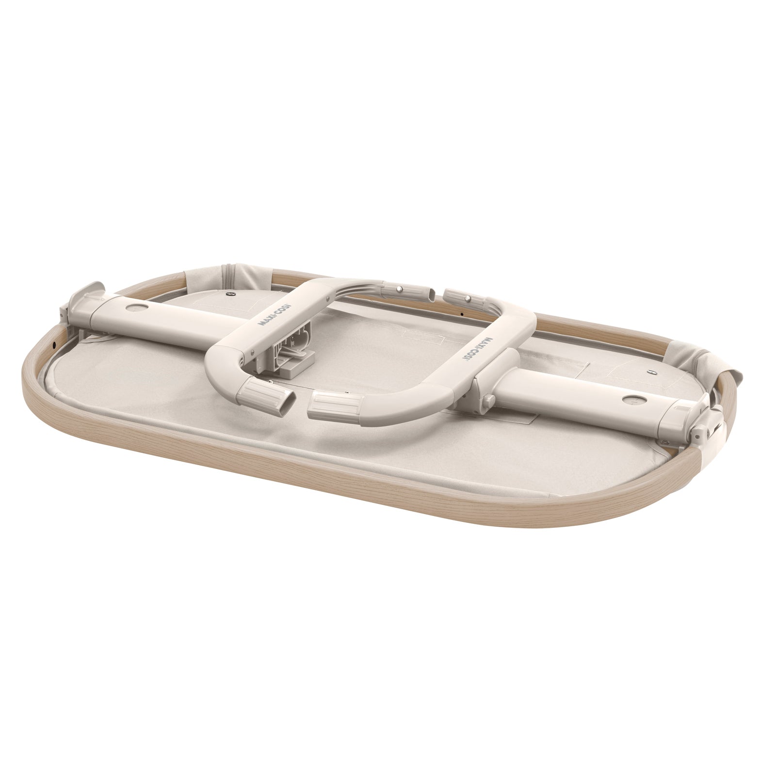 Classic Oat - IMP02485