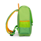 Safari Croco - IMP02559