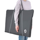 Beyond Graphite - IMP02636