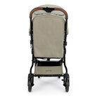 Twillic Truffle - CAX00897