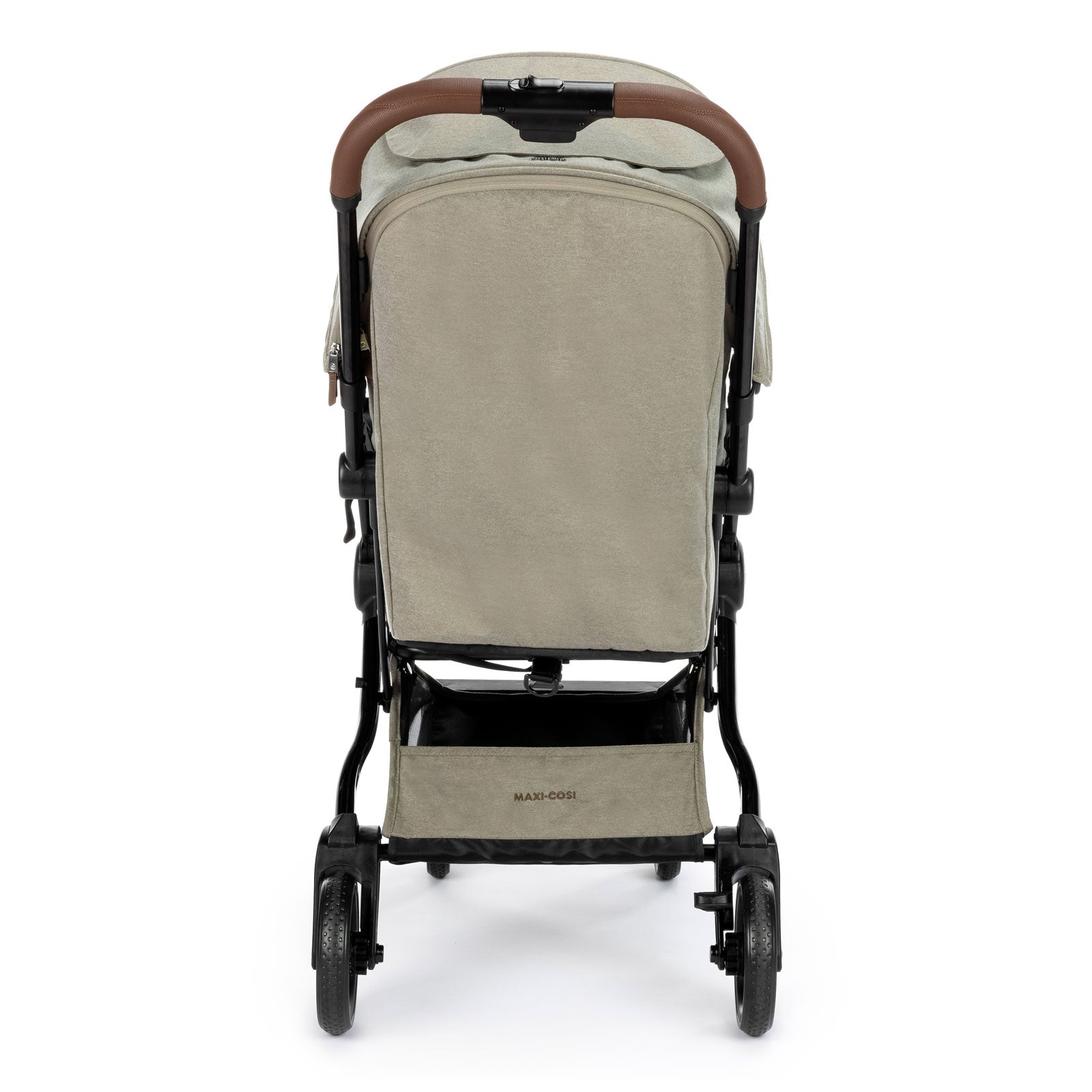 Twillic Truffle - CAX00897