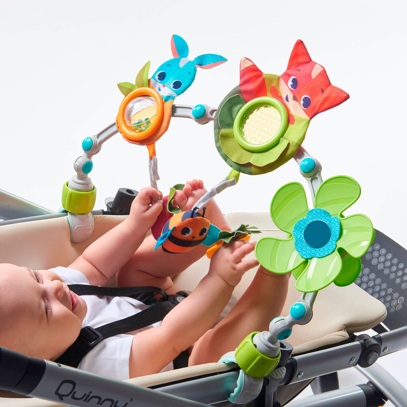 Meadow Days - IMP01642