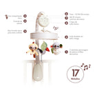 Boho Chic - IMP02266