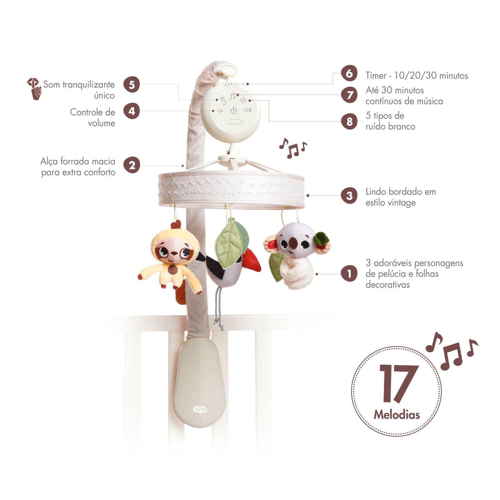 Boho Chic - IMP02266