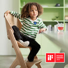 Natural Wood - IMP02664