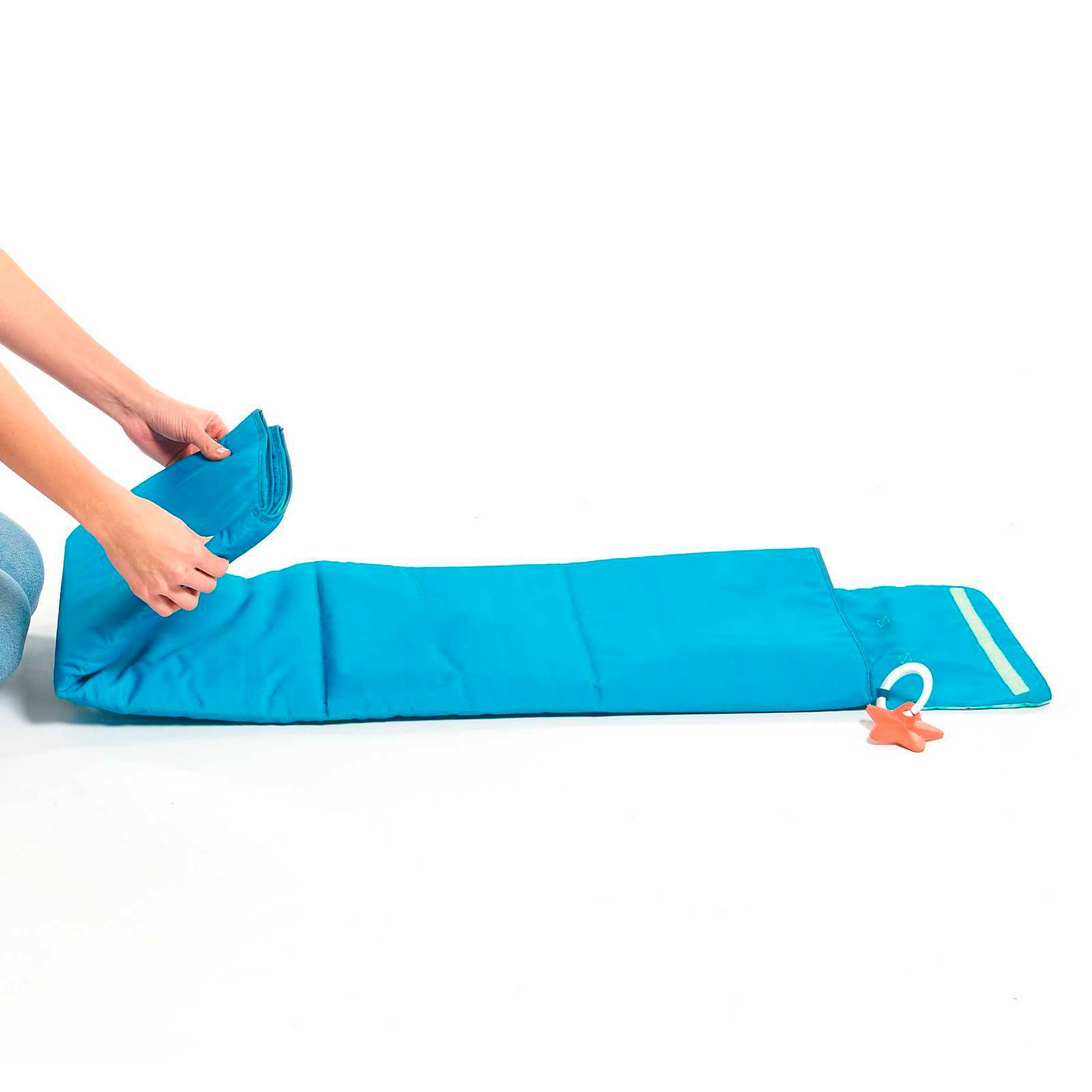 Treasure the Ocean - IMP02316