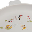 Boho Chic - IMP02607