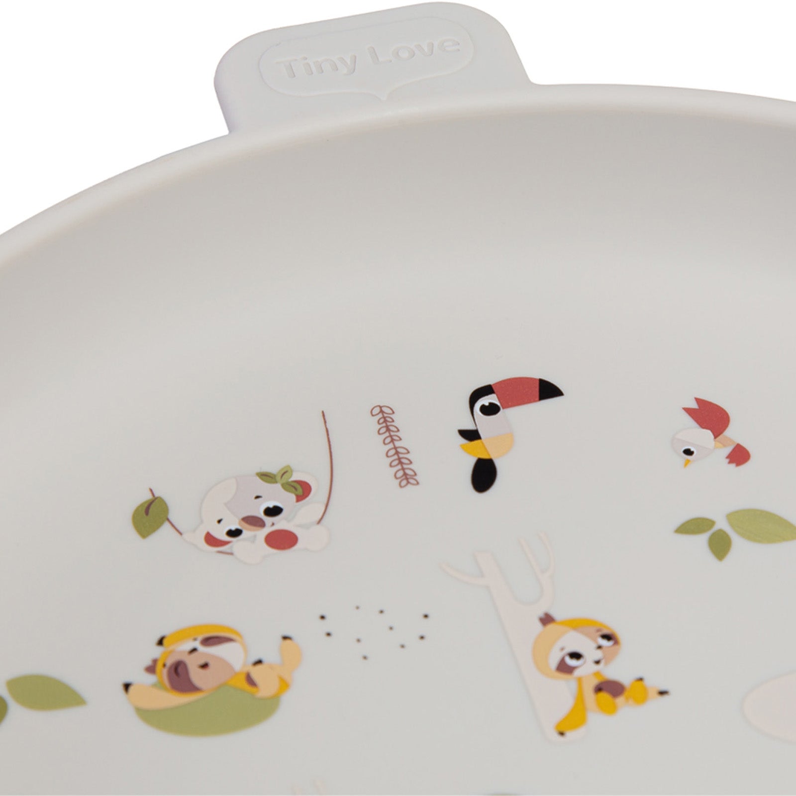 Boho Chic - IMP02607