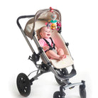 Tiny Princess Tales - IMP01588